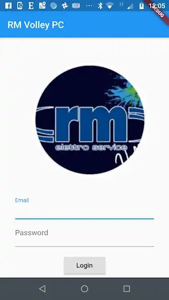 Play RM Volley PC  and enjoy RM Volley PC with UptoPlay