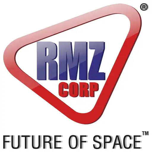 Play RMZ Art Walk APK Play RMZ Art Walk APK