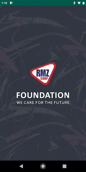 Play RMZ Art Walk  and enjoy RMZ Art Walk with UptoPlay