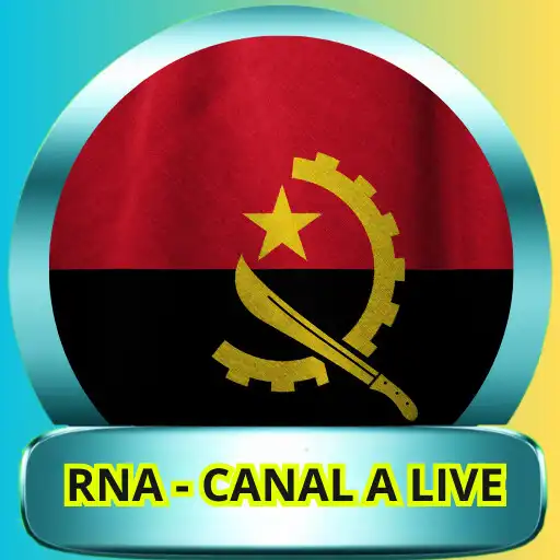 Play RNA - Canal A live APK