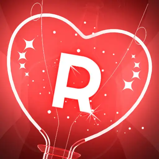 Play R Name Wallpaper - R Wallpaper APK Play R Name Wallpaper - R Wallpaper APK