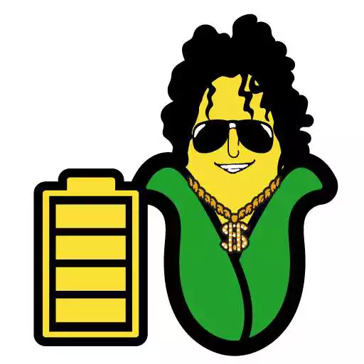 Free play online RNA-POP Battery-Free APK