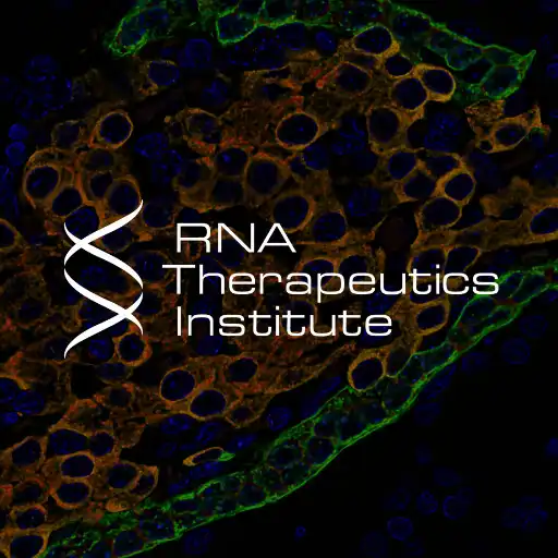 Play RNATx Symposium 2023 APK Play RNATx Symposium 2023 APK