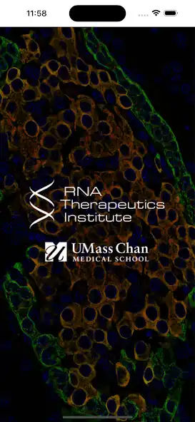Play RNATx Symposium 2023  and enjoy RNATx Symposium 2023 with UptoPlay