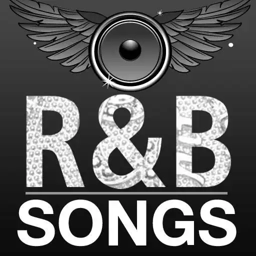 Free play online RnB Music APK Free play online RnB Music APK