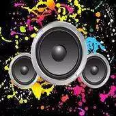 Free play online RNB Music Most Wanted APK