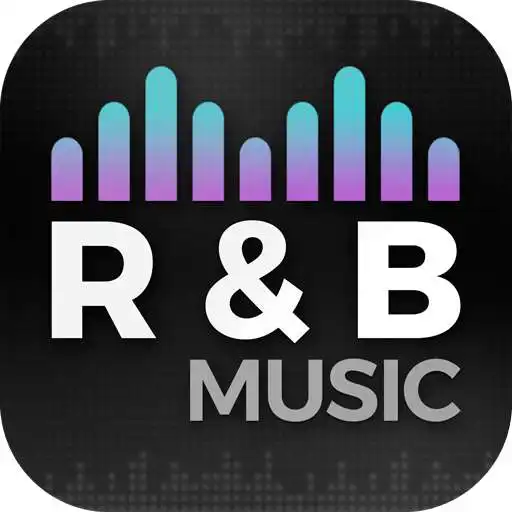 Free play online RnB Music Radio APK