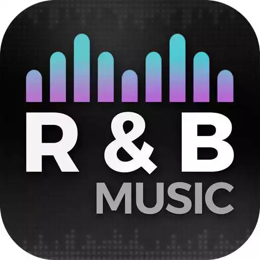 Play RnB Music Radio APK Play RnB Music Radio APK
