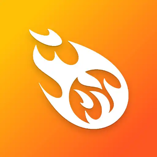 Play RNBNR Starter Kit APK Play RNBNR Starter Kit APK