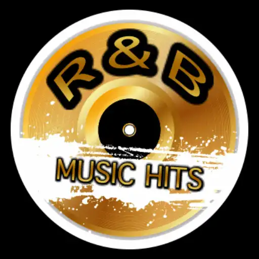 Play RnB Radio All Songs APK Play RnB Radio All Songs APK