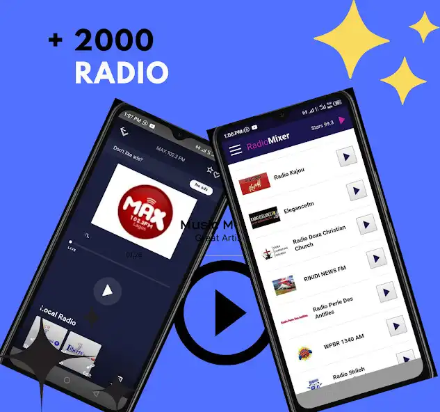 Play RNB Radio - Classic Rhymes as an online game RNB Radio - Classic Rhymes with UptoPlay