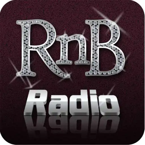 Free play online RnB Radio - With Recording APK Free play online RnB Radio - With Recording APK