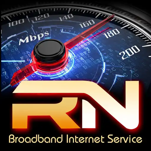 Play RN BROADBAND APK