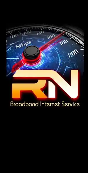 Play RN BROADBAND  and enjoy RN BROADBAND with UptoPlay