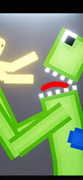 Play RNBW Mods for Melon Play  and enjoy RNBW Mods for Melon Play with UptoPlay