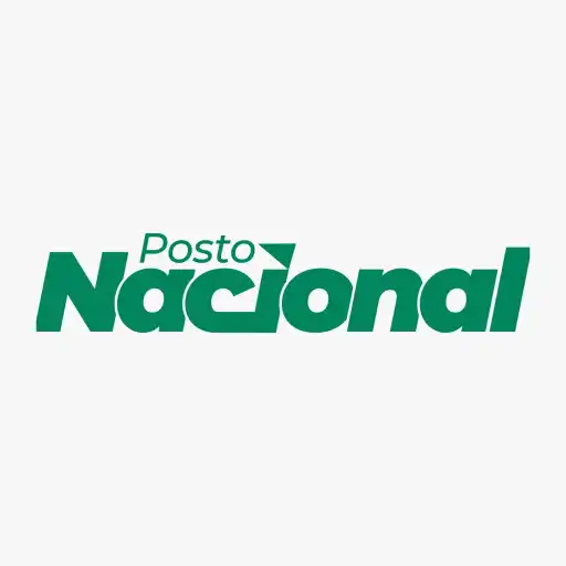 Play RN Combustíveis APK Play RN Combustíveis APK