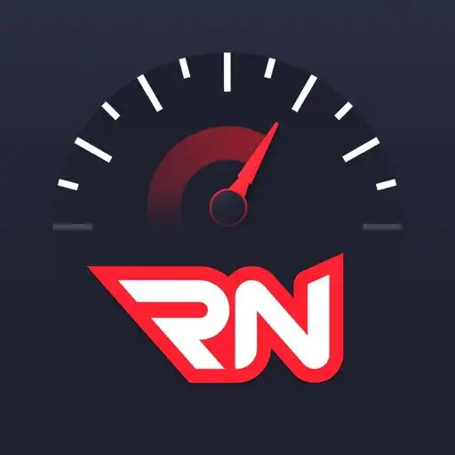 Play RNConnect APK Play RNConnect APK