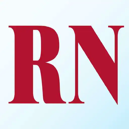 Free play online RN Coverages Applicable Phone APP APK