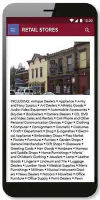 Play RN Coverages Applicable Phone APP