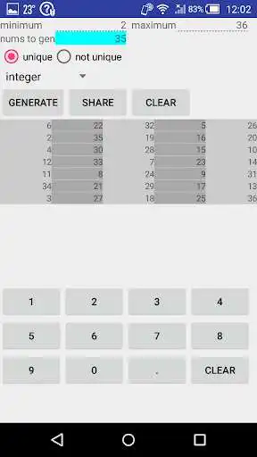 Play RND-Gen and enjoy RND-Gen with UptoPlay Play RND-Gen and enjoy RND-Gen with UptoPlay