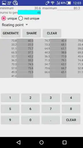 Play RND-Gen as an online game online RND-Gen with UptoPlay kodanukiware.com.randomnumbergenerator Play RND-Gen as an online game RND-Gen with UptoPlay