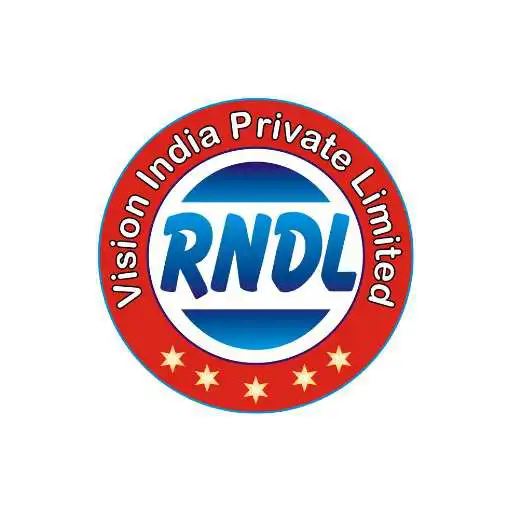 Play RNDL APK Play RNDL APK