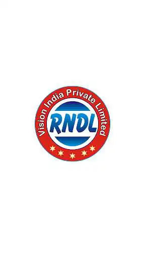 Play RNDL  and enjoy RNDL with UptoPlay