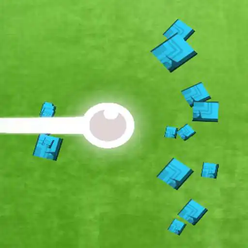 Play RNDM Breaker APK