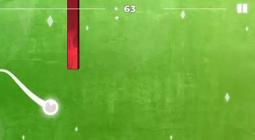 Play RNDM Breaker and enjoy RNDM Breaker with UptoPlay Play RNDM Breaker and enjoy RNDM Breaker with UptoPlay