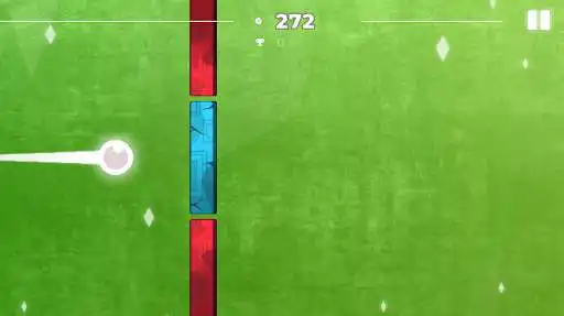 Play RNDM Breaker as an online game online RNDM Breaker with UptoPlay Play RNDM Breaker as an online game RNDM Breaker with UptoPlay