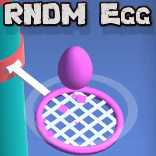 Play RNDM Egg APK