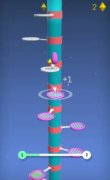 Play RNDM Egg  and enjoy RNDM Egg with UptoPlay