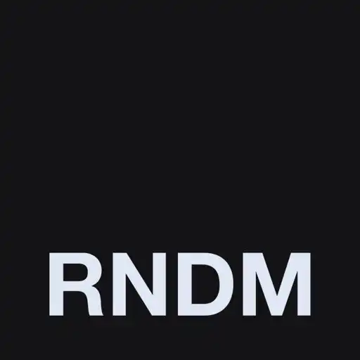 Play Rndm Gnrtr APK