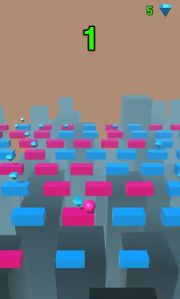 Play RNDM Jump and enjoy RNDM Jump with UptoPlay Play RNDM Jump and enjoy RNDM Jump with UptoPlay