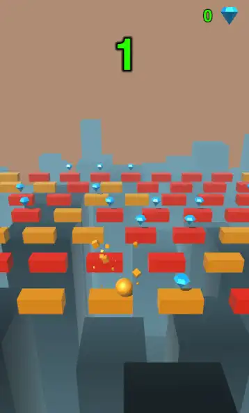 Play RNDM Jump as an online game online RNDM Jump with UptoPlay Play RNDM Jump as an online game RNDM Jump with UptoPlay