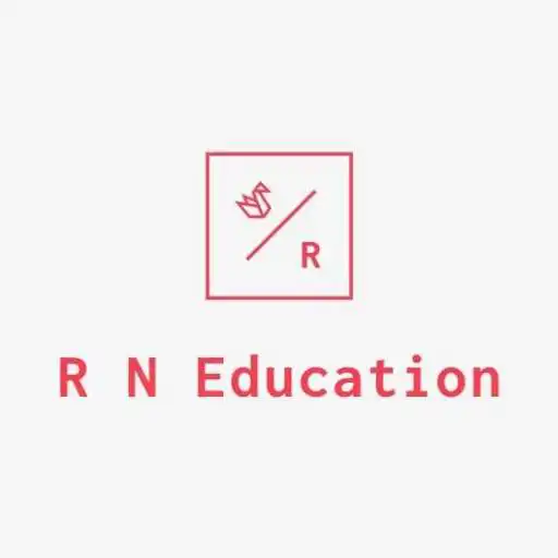 Play R.N Education APK Play R.N Education APK