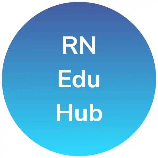 Play RN Edu Hub APK Play RN Edu Hub APK
