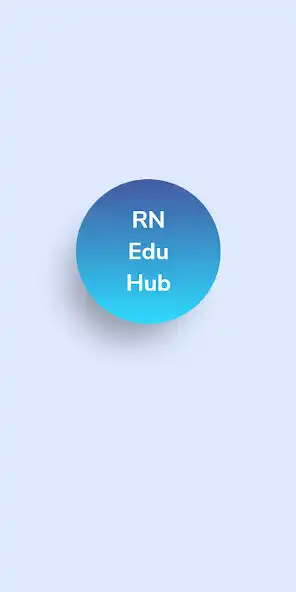 Play RN Edu Hub  and enjoy RN Edu Hub with UptoPlay