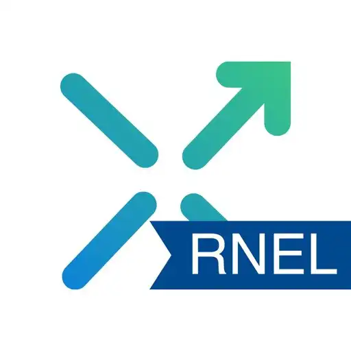 Play RNEL APK