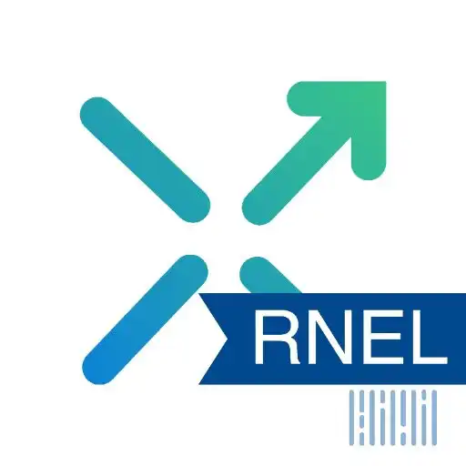 Play RNEL Scan APK