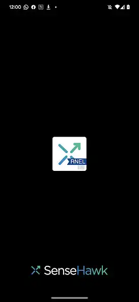 Play RNEL Scan  and enjoy RNEL Scan with UptoPlay