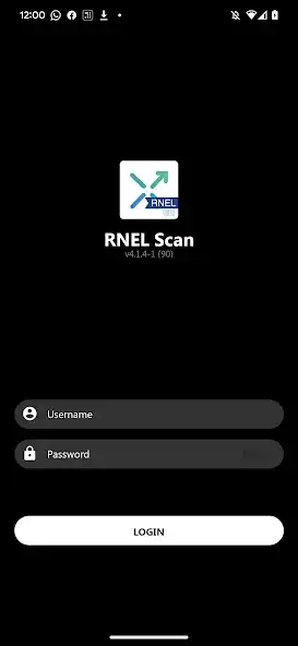 Play RNEL Scan as an online game RNEL Scan with UptoPlay