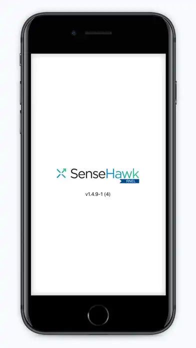 Play RNEL  and enjoy RNEL with UptoPlay