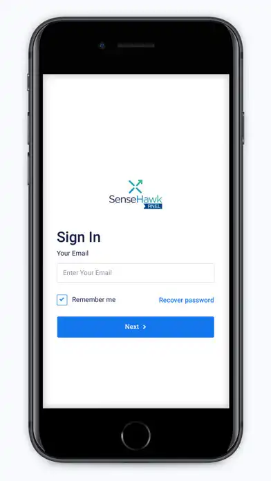 Play RNEL as an online game RNEL with UptoPlay
