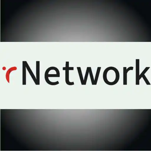 Play R Network APK