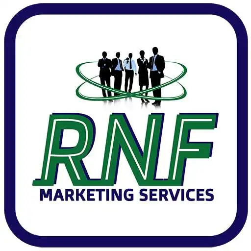 Play RNF Marketing Service - Sri Lanka APK