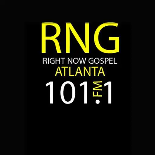 Play RNG ATL APK Play RNG ATL APK