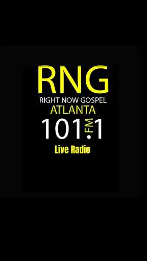 Play RNG ATL  and enjoy RNG ATL with UptoPlay