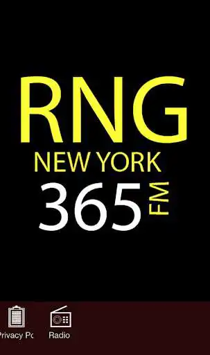 Play RNG ATL as an online game RNG ATL with UptoPlay
