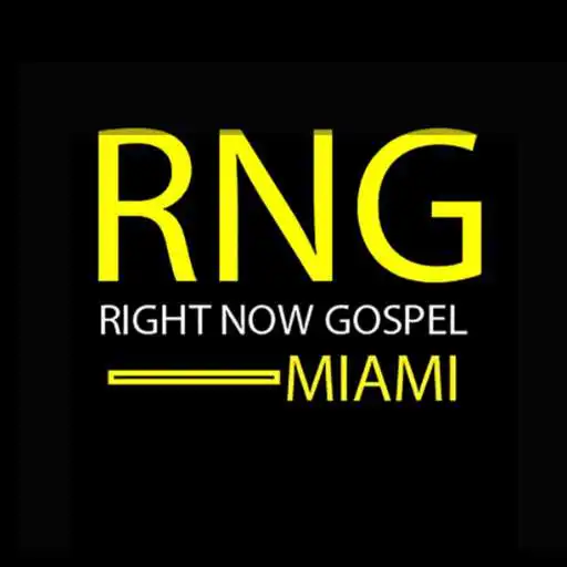 Play RNGMIAMI APK Play RNGMIAMI APK
